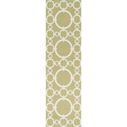 Sun N' Shade Snd02 - Citrine