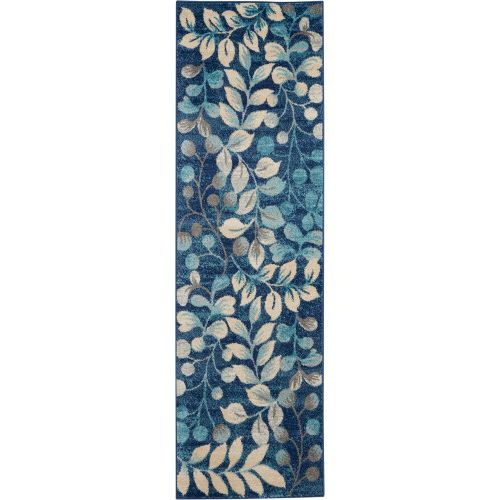 Tranquil Tra03 - Navy