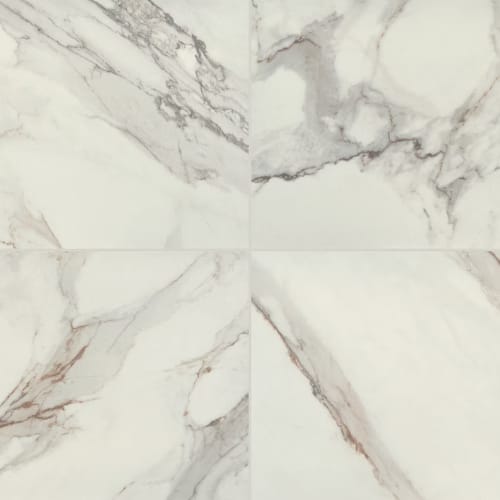 Famed - Diamond 12X24