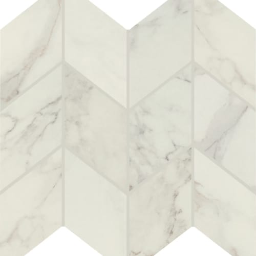 Famed - Diamond Chevron