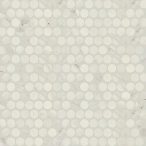 Famed - Diamond Penny Rounds