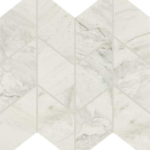 Famed - Iconic Chevron