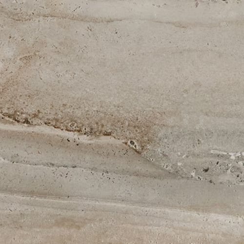 Famed - Luxe 6X24