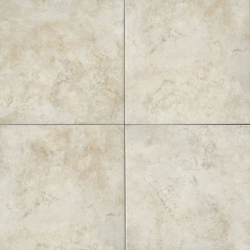 Core Fundamentals - Choice - Fawn 12"X24"