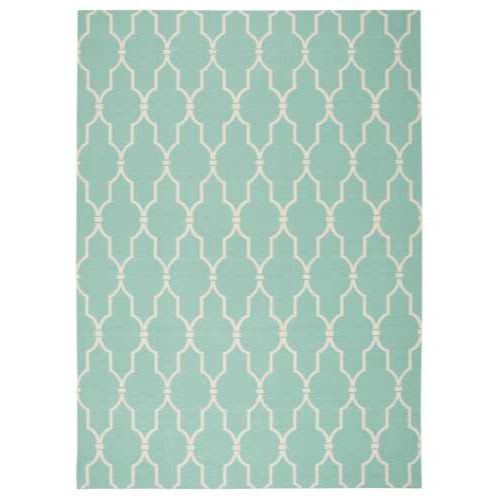 Home Garden Rs087 - Aqua