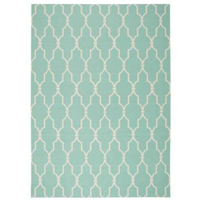 Home Garden Rs087 - Aqua