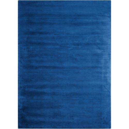 Lunar Lun1 - Klein Blue