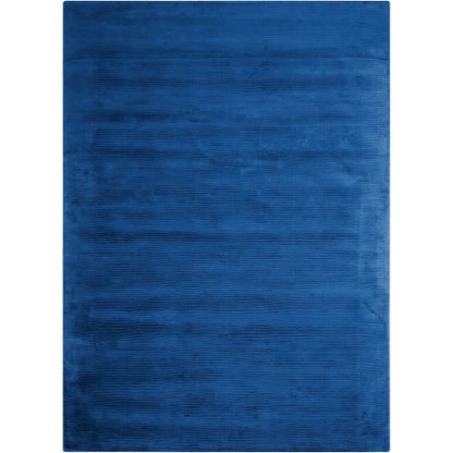 Lunar Lun1 - Klein Blue