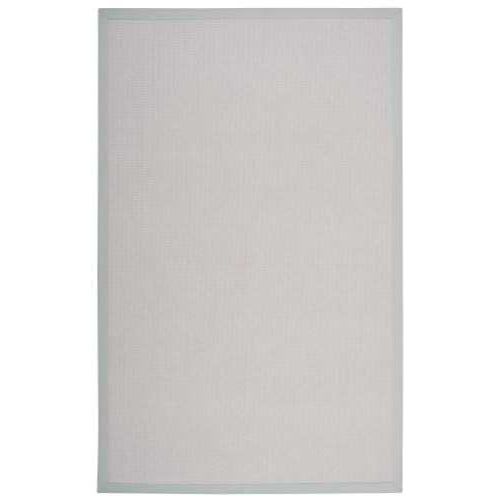 Sisal Soft Ssf40 - Stone
