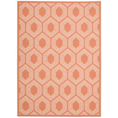 Sun N' Shade Snd26 - Tangerine