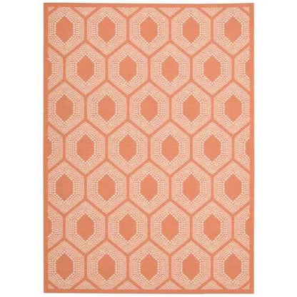 Sun N' Shade Snd26 - Tangerine