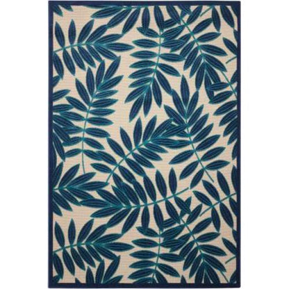 Aloha Alh18 - Navy