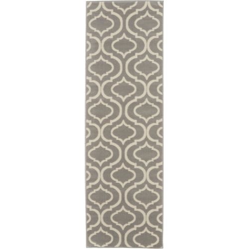 Jubilant Jub19 - Grey
