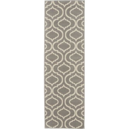 Jubilant Jub19 - Grey