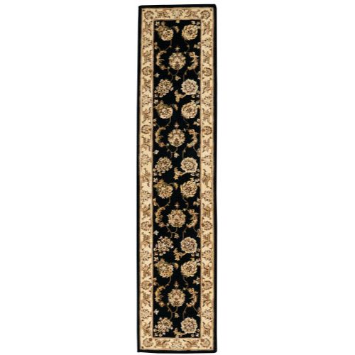 Nourison 2000 2022 - Black