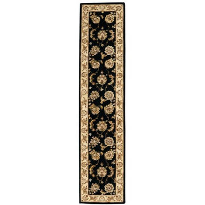 Nourison 2000 2022 - Black