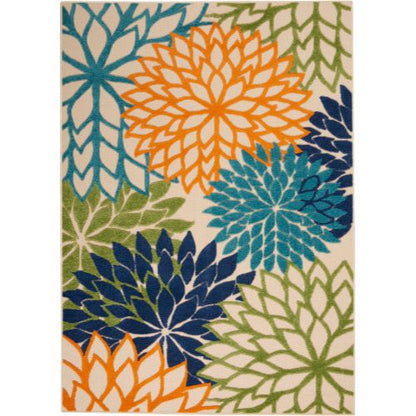 Aloha Alh05 - Multicolor