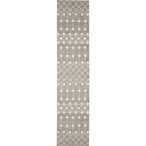 Grafix Grf37 - Grey