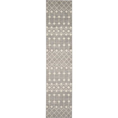 Grafix Grf37 - Grey