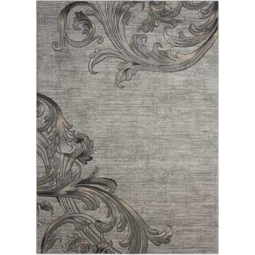 Maxell Mae05 - Graphite