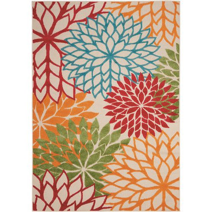 Aloha Alh05 - Green