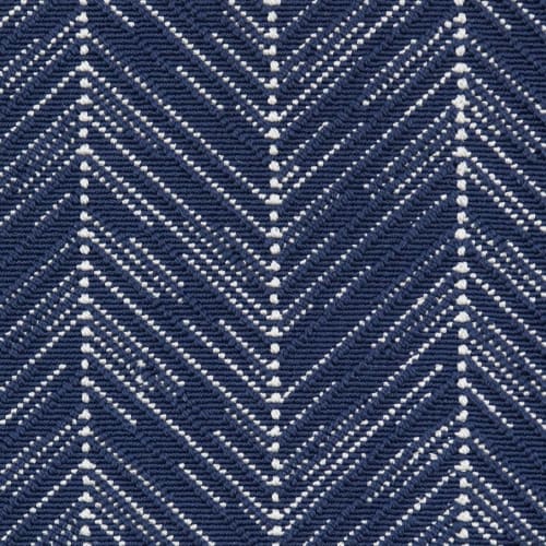 Flip Flop - Lagoon