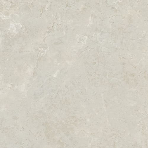 Florentine - Argento 12X24