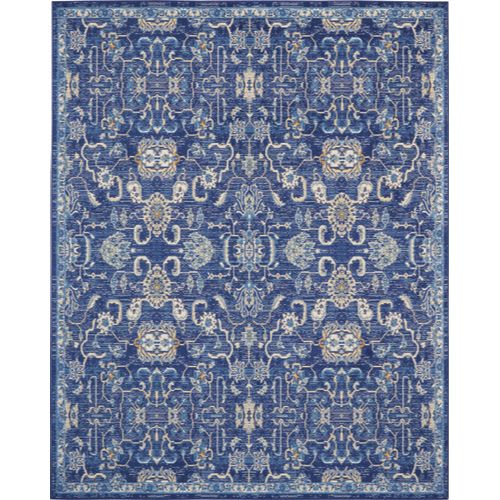 Grafix Grf24 - Navy