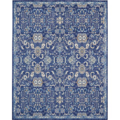 Grafix Grf24 - Navy