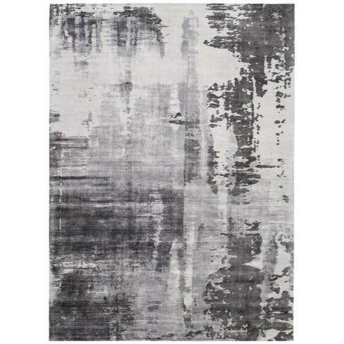 Safari Dreams Ki373 - Grey