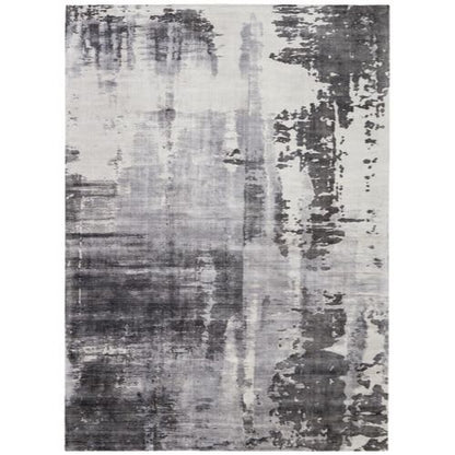 Safari Dreams Ki373 - Grey