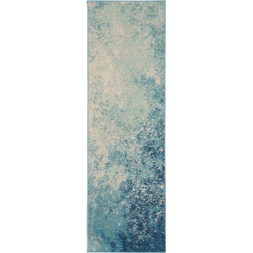 Passion Psn10 - NavyLight Blue