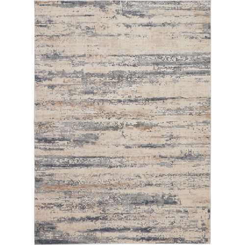 Rustic Textures Rus04 - BeigeGrey