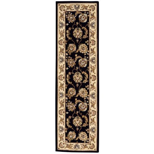 Nourison 2000 2022 - Black