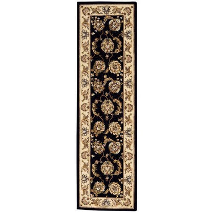 Nourison 2000 2022 - Black
