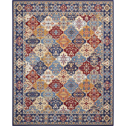 Grafix Grf31 - Multicolor