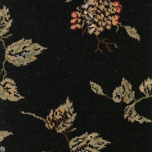 Francesca - Nero