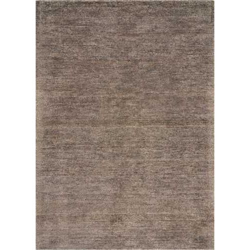 Weston Wes01 - Charcoal