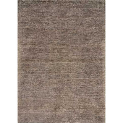 Weston Wes01 - Charcoal