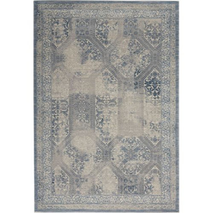 Grand Expressions Ki56 - BlueIvory