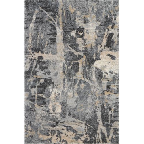 Fusion Fss10 - Grey