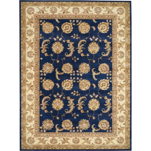 Nourison 2000 2022 - Navy