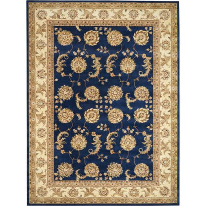 Nourison 2000 2022 - Navy