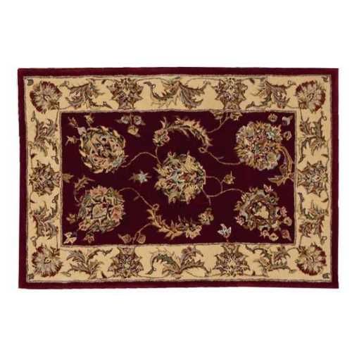 Nourison 2000 2022 - Lacquer