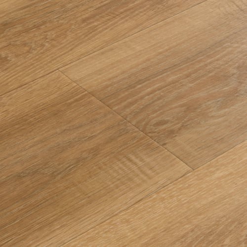 AduraFlex - Highland Oak - Forest Glen
