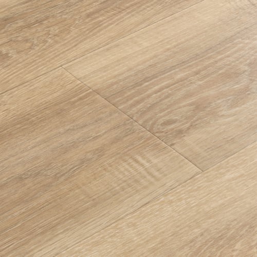 AduraFlex - Highland Oak - Loch View