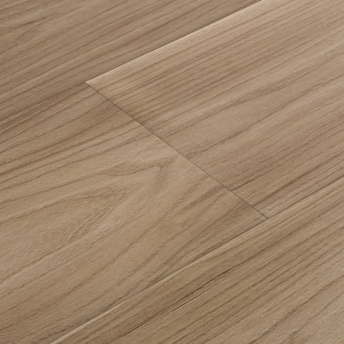 AduraFlex - Timber - Bark