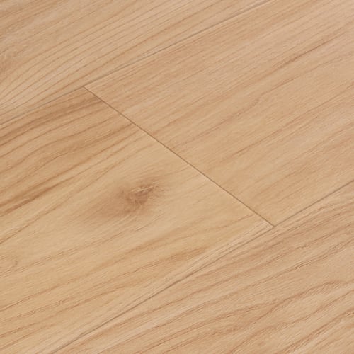 AduraFlex - Timber - Pulp
