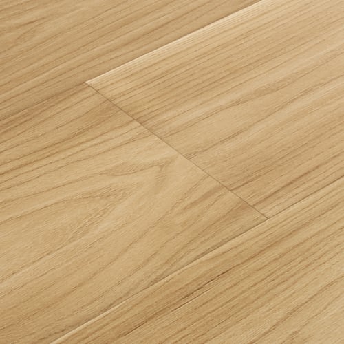 AduraFlex - Timber - Sap