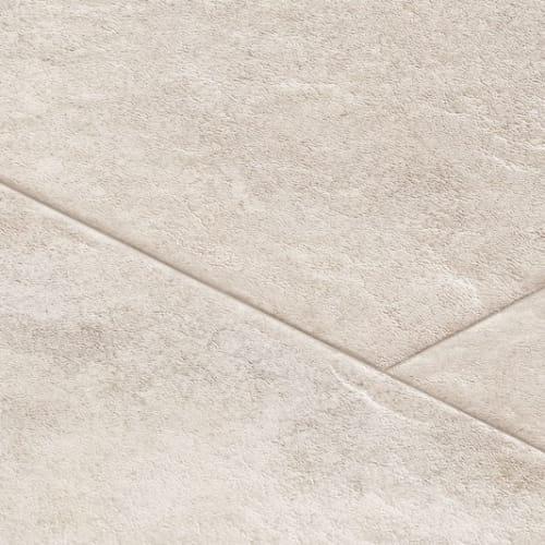 AduraFlex - Fresco - Canvas